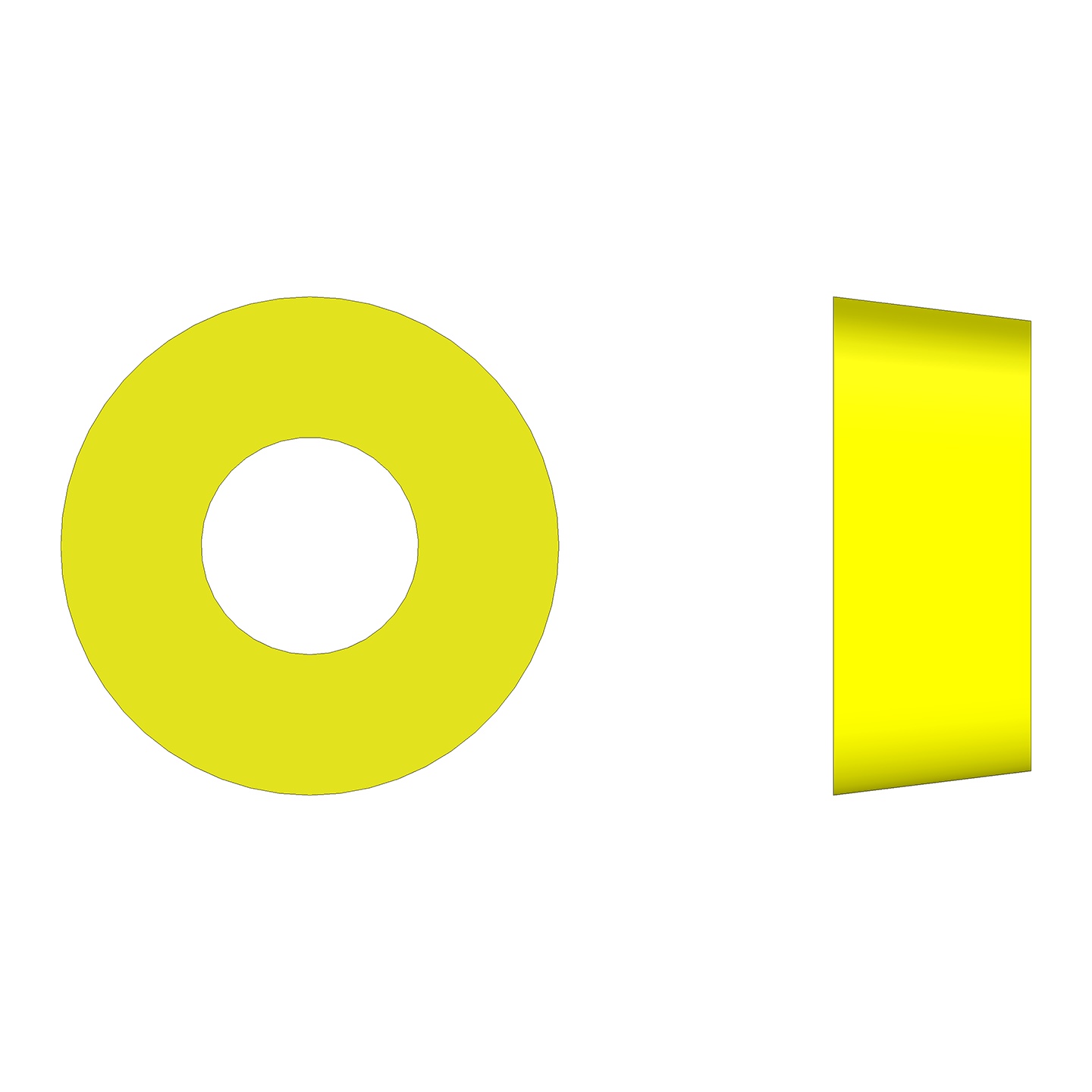 Picture of RCMT 43 UD2 Ultra-Dex